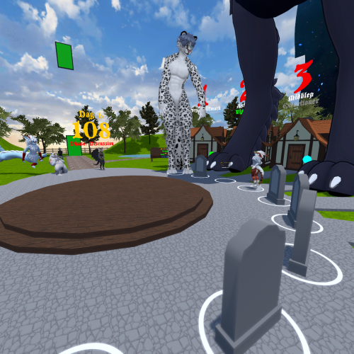 VRChat_2024-09-06_22-47-42.786_1920x1080