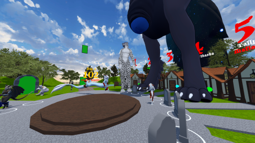 VRChat_2024-09-06_22-47-48.705_1920x1080.png