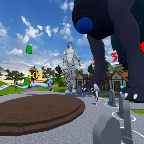 VRChat_2024-09-06_22-47-48.705_1920x1080