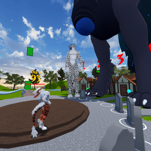 VRChat_2024-09-06_22-47-57.038_1920x1080