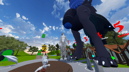 VRChat_2024-09-06_22-47-58.470_1920x1080.png