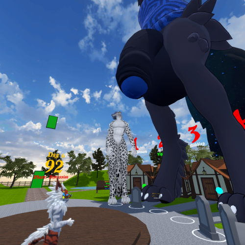 VRChat_2024-09-06_22-47-58.470_1920x1080