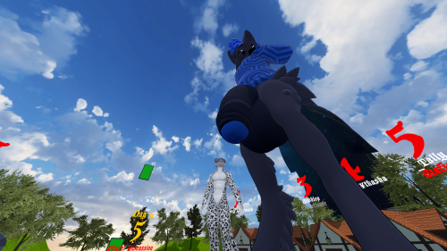 VRChat_2024-09-06_22-49-25.743_1920x1080.png