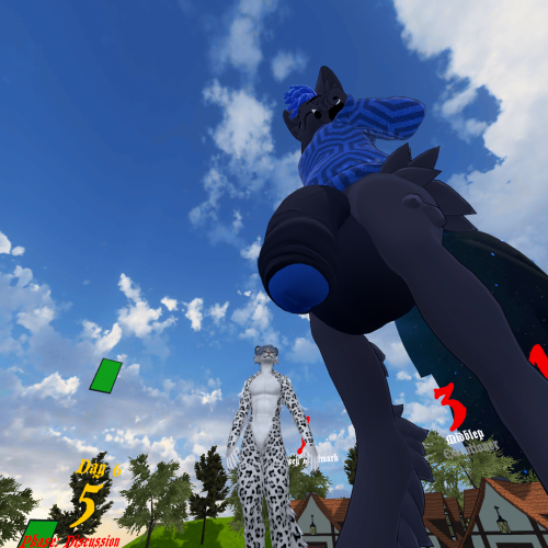VRChat_2024-09-06_22-49-25.743_1920x1080