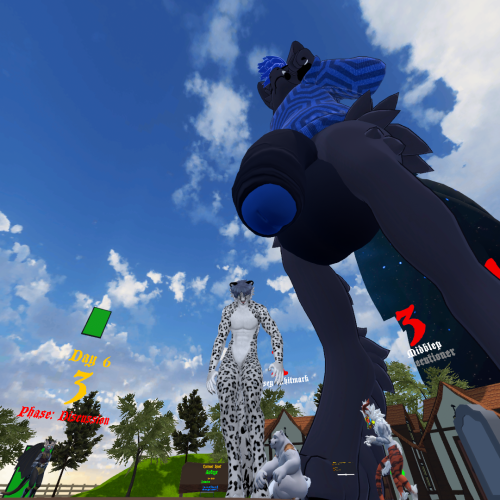 VRChat_2024-09-06_22-49-28.008_1920x1080