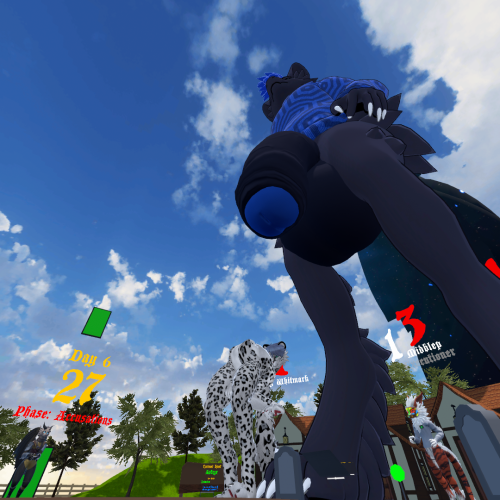 VRChat_2024-09-06_22-49-34.507_1920x1080