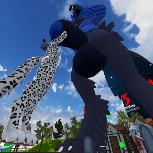 VRChat_2024-09-06_22-50-39.156_1920x1080