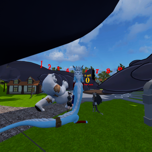 VRChat_2024-09-06_22-53-48.659_1920x1080