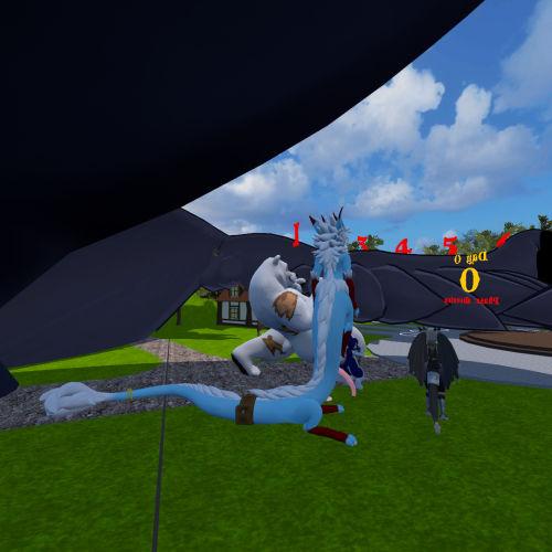 VRChat_2024-09-06_22-53-50.638_1920x1080