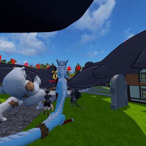 VRChat_2024-09-06_22-53-53.472_1920x1080