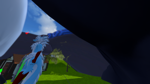 VRChat_2024-09-06_22-53-59.553_1920x1080.png