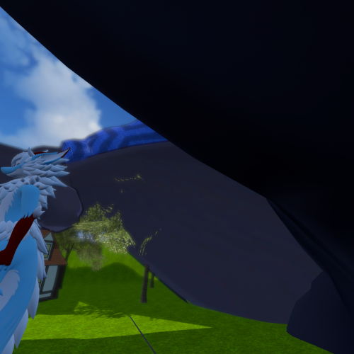 VRChat_2024-09-06_22-53-59.553_1920x1080