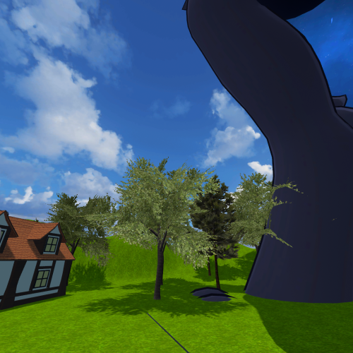 VRChat_2024-09-06_22-55-16.877_1920x1080