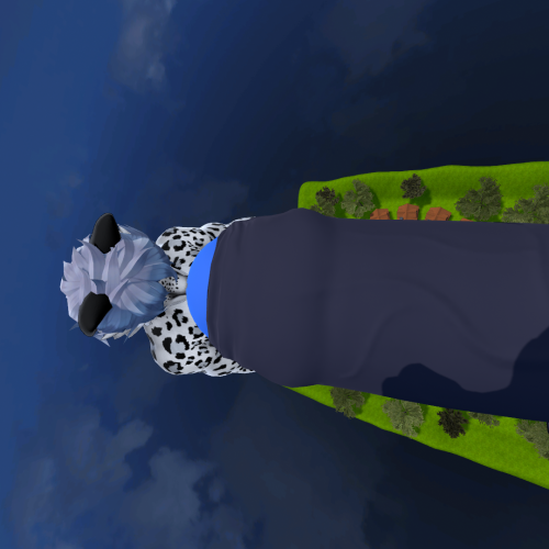 VRChat_2024-09-06_22-55-22.420_1920x1080