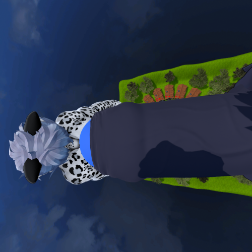 VRChat_2024-09-06_22-55-23.684_1920x1080