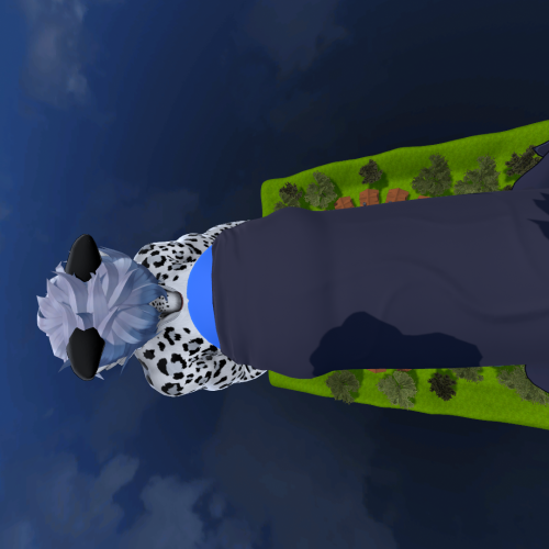 VRChat_2024-09-06_22-55-25.198_1920x1080