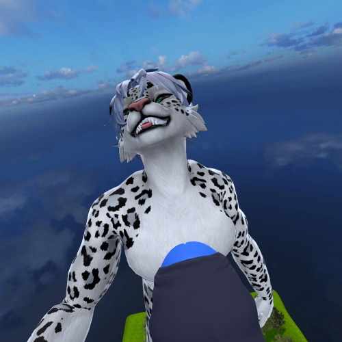 VRChat_2024-09-06_22-55-32.475_1920x1080