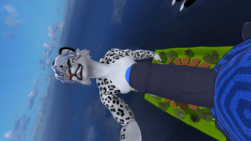 VRChat_2024-09-06_22-55-33.906_1920x1080.png