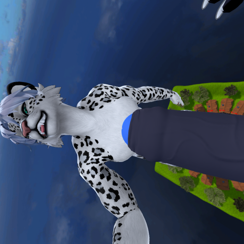 VRChat_2024-09-06_22-55-33.906_1920x1080