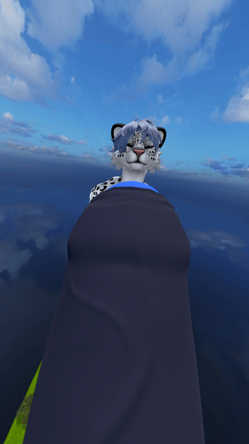 VRChat_2024-09-06_22-55-54.266_1080x1920.png