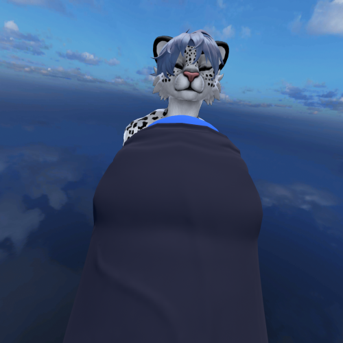 VRChat_2024-09-06_22-55-54.266_1080x1920