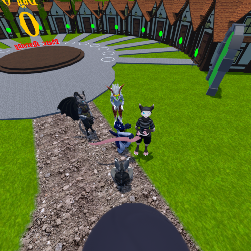 VRChat_2024-09-06_22-57-10.910_1920x1080