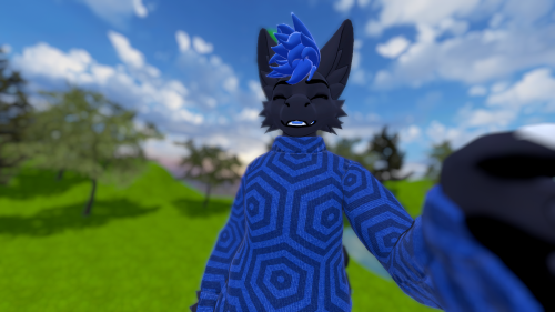 VRChat_2024-09-06_22-57-14.709_1920x1080.png