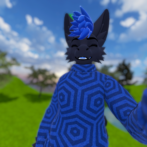 VRChat_2024-09-06_22-57-14.709_1920x1080