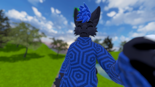 VRChat_2024-09-06_22-57-16.084_1920x1080.png