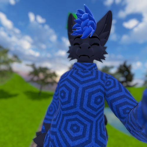 VRChat_2024-09-06_22-57-16.084_1920x1080