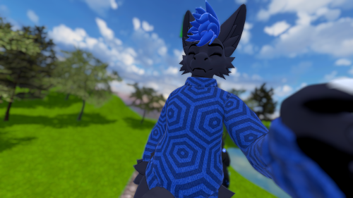 VRChat_2024-09-06_22-57-19.015_1920x1080.png