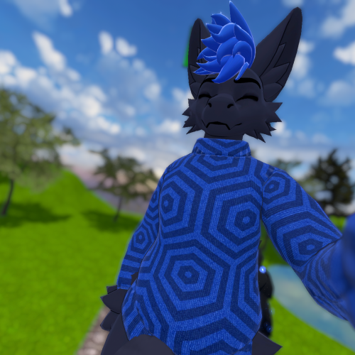 VRChat_2024-09-06_22-57-19.015_1920x1080
