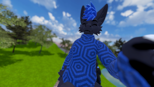 VRChat_2024-09-06_22-57-20.625_1920x1080.png