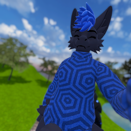 VRChat_2024-09-06_22-57-20.625_1920x1080