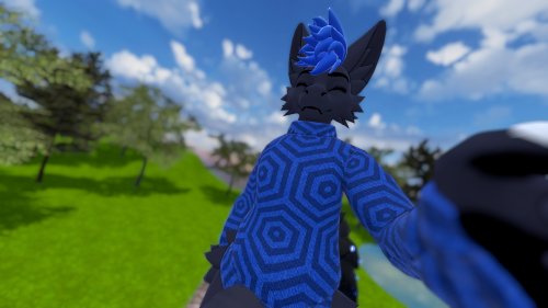 VRChat_2024-09-06_22-57-22.723_1920x1080.png