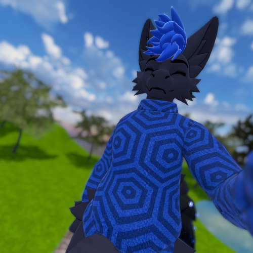 VRChat_2024-09-06_22-57-22.723_1920x1080