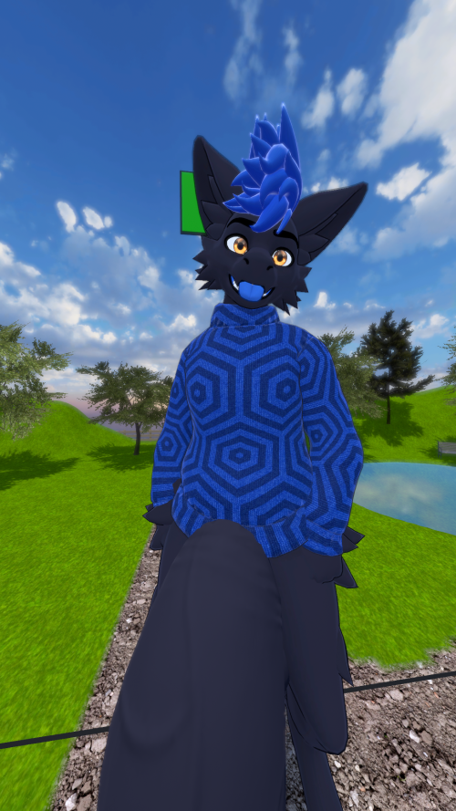 VRChat_2024-09-06_22-57-32.178_1080x1920.png