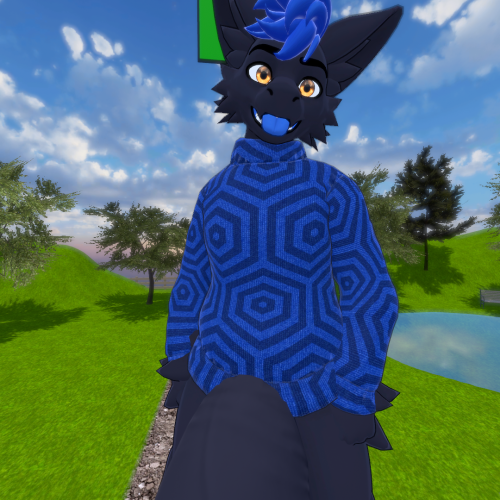 VRChat_2024-09-06_22-57-32.178_1080x1920