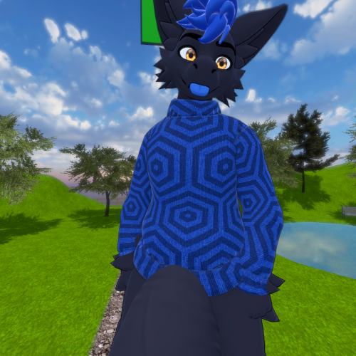 VRChat_2024-09-06_22-57-38.557_1080x1920