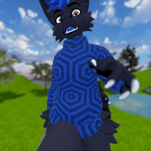 VRChat_2024-09-06_22-57-41.974_1080x1920