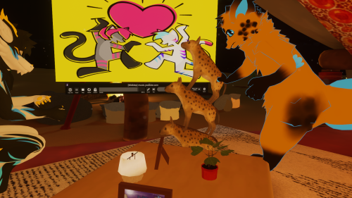 VRChat_2024-09-13_18-41-21.446_1920x1080.png