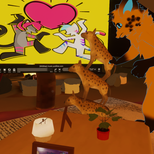 VRChat_2024-09-13_18-41-21.446_1920x1080
