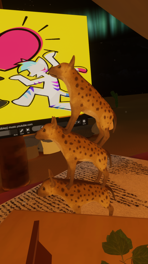 VRChat_2024-09-13_18-41-25.282_1080x1920.png