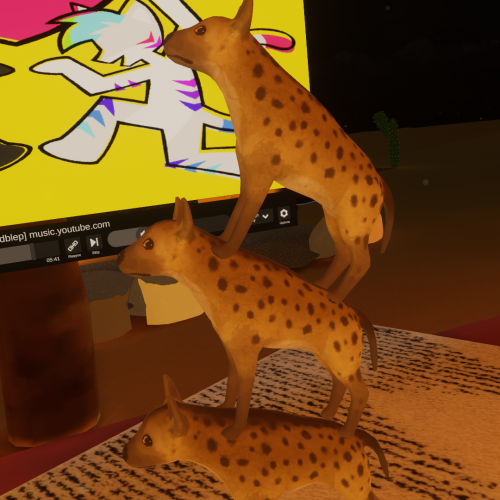 VRChat_2024-09-13_18-41-25.282_1080x1920