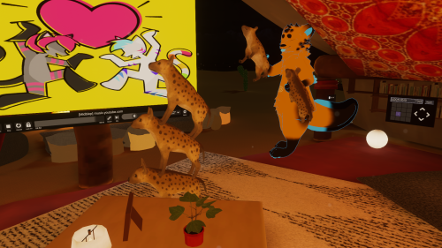 VRChat_2024-09-13_18-41-27.252_1920x1080.png