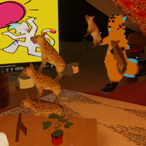 VRChat_2024-09-13_18-41-27.252_1920x1080