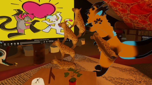 VRChat_2024-09-13_18-41-30.349_1920x1080.png