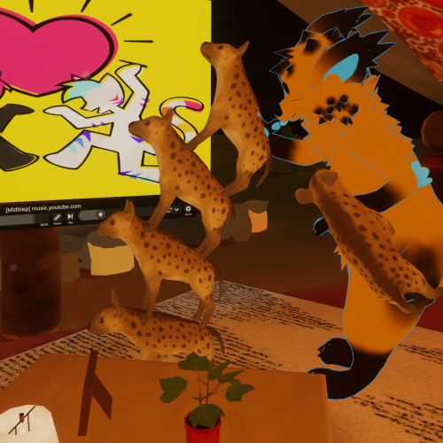 VRChat_2024-09-13_18-41-30.349_1920x1080