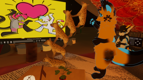 VRChat_2024-09-13_18-41-37.765_1920x1080.png
