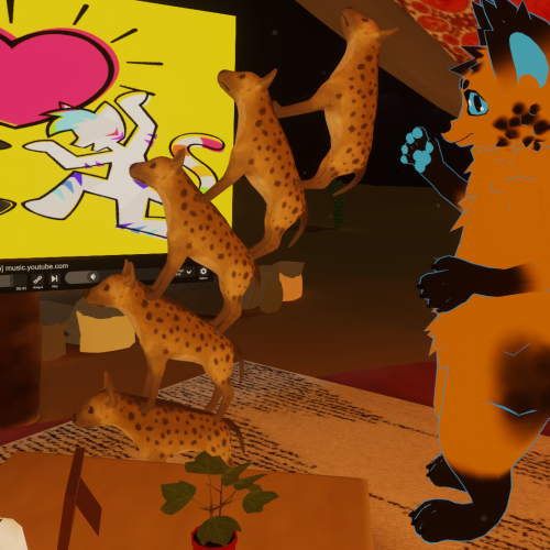 VRChat_2024-09-13_18-41-37.765_1920x1080